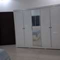 SAR 2400/month,  🏠“Fully Furnished Independent House With A Private Compound And Boundary Wall.”