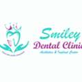 Consult The Best Dentist In Bhiwandi For Complete Dental Care