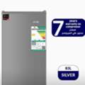 SAR 350,  Arrow 83L Brand New Refrigerator