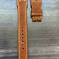 Buy Premium IWC Pilot Watch Strap For Your Luxury Timepiece