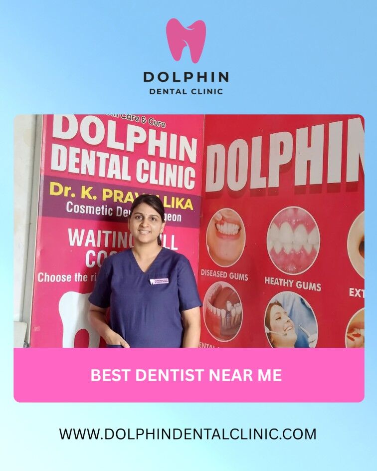 Hyderabad, Dental, Advanced Dermatology Clinic For Healthy Skin & Hair