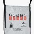 INR 10, UN Certified FIBC Bags