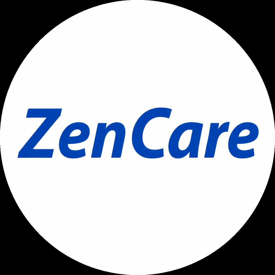 Mississauga, Health & Beauty Items, CAD 64,  ZenCare Blood Glucose Monitor Kit For Home Testing