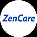 CAD 64,  ZenCare Blood Glucose Monitor Kit For Home Testing