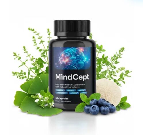 New York, Health, MindCept Reviews 2026 &ndash; Honest Look At Features, Benefits & Value