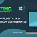 Buy Cheap VPS, Best Cloud Server And Low Cost Dedicated Server