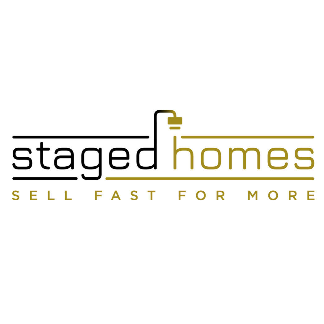 Melbourne, Household, House Staging Melbourne | Home Styling Services | Staged Homes