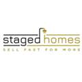 House Staging Melbourne | Home Styling Services | Staged Homes