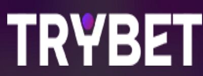 Helsinki, Jobs, Trybet Casino