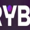 Trybet Casino