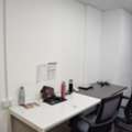 AED 26999,  155 Sq. Feet,  155 Sqft Office Space Available For Rent In Dubai
