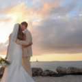 Beautiful Moments With Wedding Photographer Key West