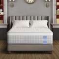Best Bed Mattress For Better Sleep | Loom & Needles