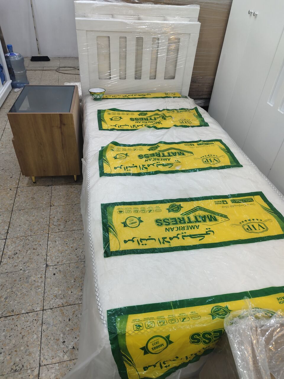 Al Aziziyah, Furniture, محل جملة او اقل سعر من السوق