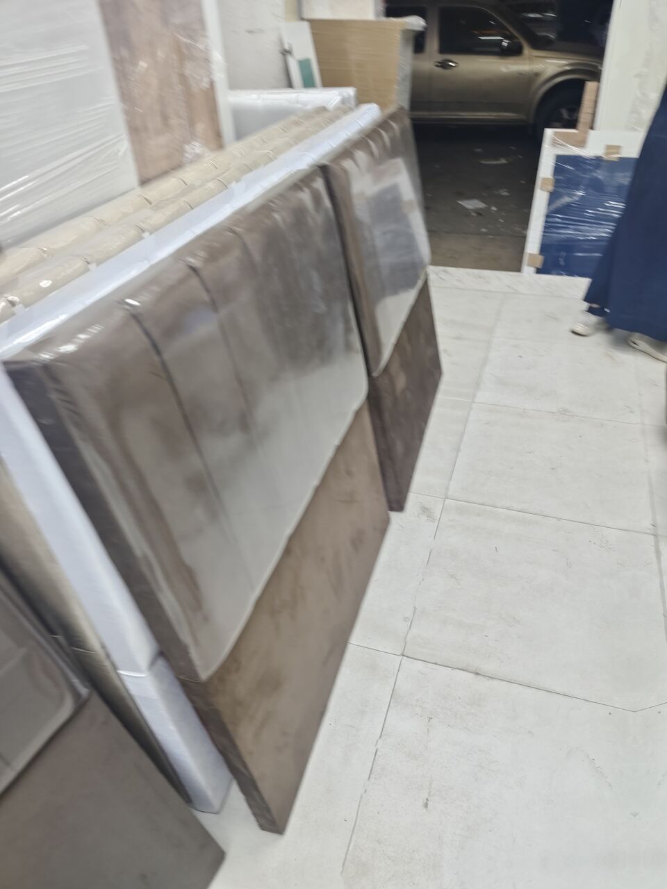 Al Aziziyah, Furniture, محل جملة او اقل سعر من السوق