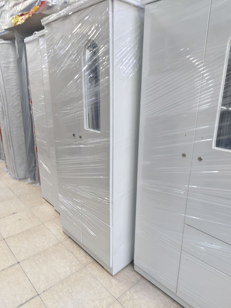 Al Aziziyah, Furniture, محل جملة او اقل سعر من السوق
