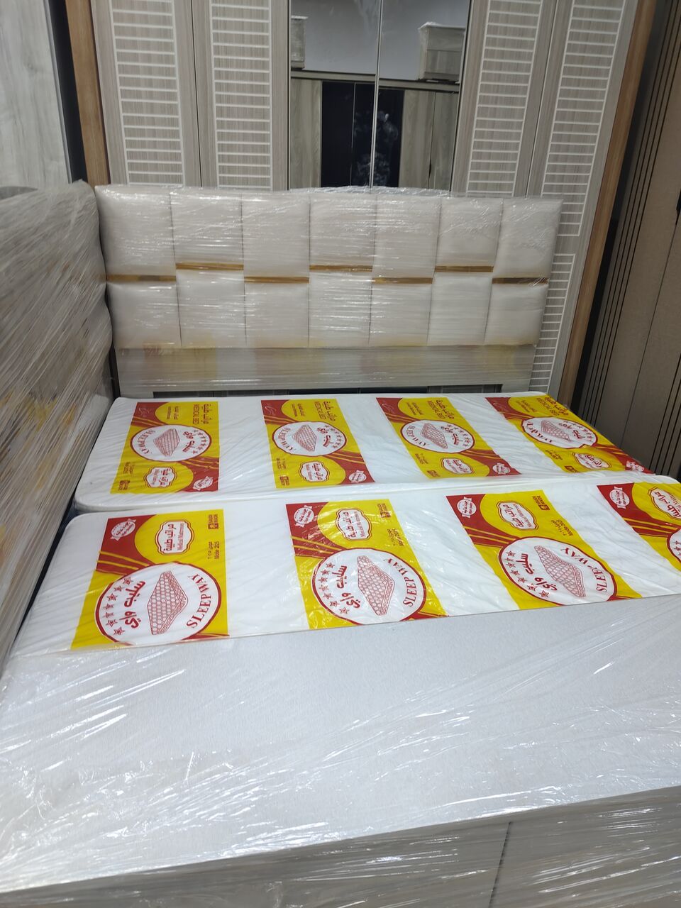Al Aziziyah, Furniture, محل جملة او اقل سعر من السوق