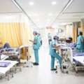 Best Neurology Hospital In Delhi For Migraine Care