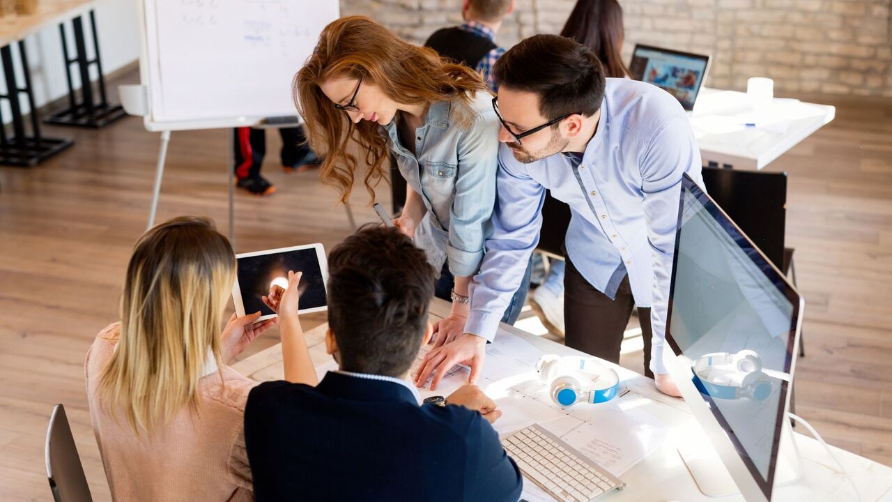 New York, Business, SEO Company In Danbury, CT