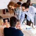 SEO Company In Danbury, CT