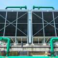 Cooling Tower Manufacturer