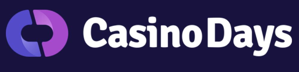 Oslo, Jobs, Casino Days