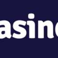 Casino Days