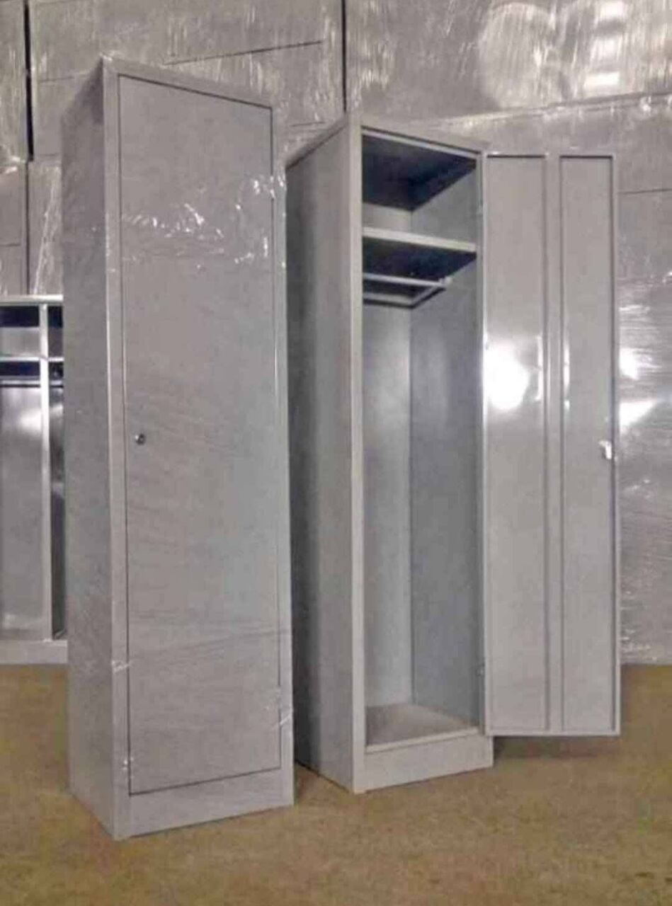 Riyadh, Household Items, SAR 13,  MAKE SPACE. ADD STYLE.  WOODEN CABINETS &mdash; 1, 2, 3 & 4 DOORS  Upgrade Your Bedroom With Sty