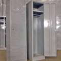 SAR 13,  MAKE SPACE. ADD STYLE.  WOODEN CABINETS &mdash; 1, 2, 3 & 4 DOORS  Upgrade Your Bedroom With Sty