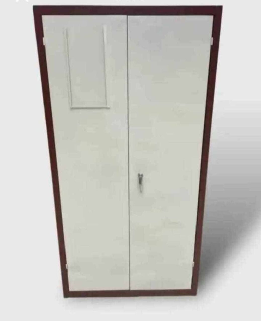 Riyadh, Household Items, SAR 13,  MAKE SPACE. ADD STYLE.  WOODEN CABINETS &mdash; 1, 2, 3 & 4 DOORS  Upgrade Your Bedroom With Sty