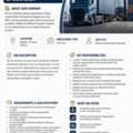 Required - Business Development Specialist