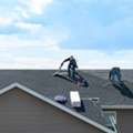 Expert Roof Repair And Maintenance For Your Property
