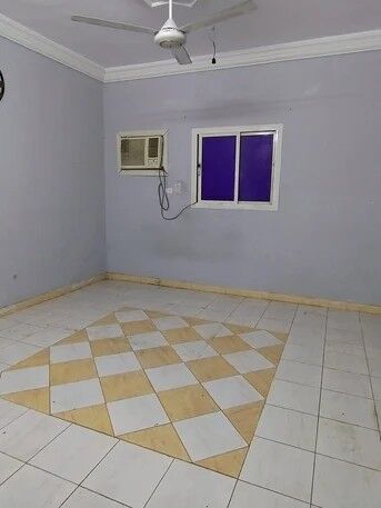 Al Aziziyah, Rooms for Rent, SAR 833/month,  SAR 833/month, Room Is Available For Single Executive Bachelor With Separate Bathroom. No