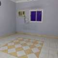 SAR 833/month,  SAR 833/month, Room Is Available For Single Executive Bachelor With Separate Bathroom. No