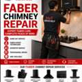 Faber Chimney Repair Service In South Delhi