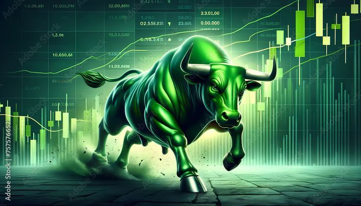 New Delhi, Financial, Think Next IT Solution: The Future Of Automated Trading Platforms
