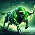 Think Next IT Solution: The Future Of Automated Trading Platforms