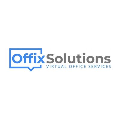Miami, Business, Mail Receiving Services - Secure Mail Handling & Forwarding | Offix Solutions
