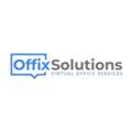 Mail Receiving Services - Secure Mail Handling & Forwarding | Offix Solutions
