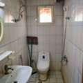 SAR 900/month,  Furnished Room For Rent &ndash; SAR 900/month (Bachelor Only)