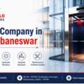 Lift Company In Bhubaneswar