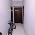 SAR 833/month,  Simi Furnished Room For Executive Bachelor, Neat And Clean Building With Separate Bathroom