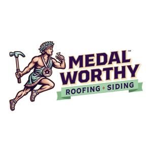 New York, Business, Medal Worthy Roofing & Siding