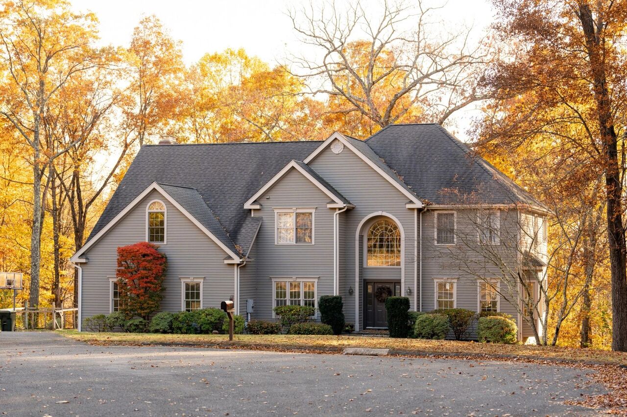 New York, Business, Medal Worthy Roofing & Siding