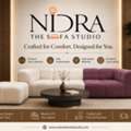 Premium Sofa Lounger Available In Indore