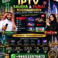More Variety For Every TV Lover