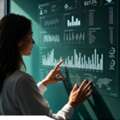 Step Into The Data-Driven Future With Training In London
