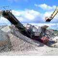 Crusher Operator - Local Transfer