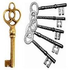 New York, Business, Braintree Locksmith Store