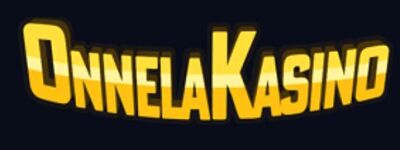 Helsinki, Jobs, Onnela Casino
